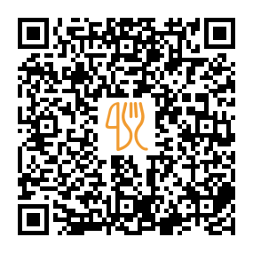 QR-Code zur Speisekarte von Meiji Japan Cuisine