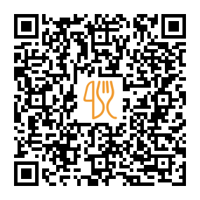 QR-Code zur Speisekarte von La Herradura