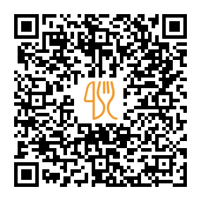 QR-Code zur Speisekarte von Kalí Órexi By Labocatorio