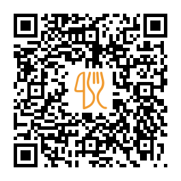 Enlace de código QR al menú de Anna Café