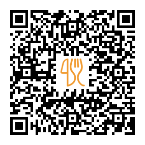 QR-Code zur Speisekarte von Granaccy Sp.j. Stacja Paliw