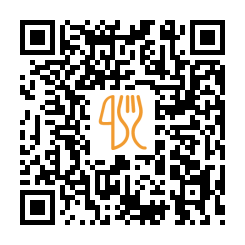 QR-Code zur Speisekarte von Sns Cafe