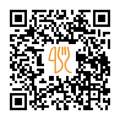 QR-Code zur Speisekarte von Zen 5