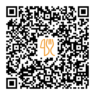 QR-Code zur Speisekarte von Carnitas Ciudad Hidalgo Michoacán