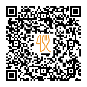 QR-Code zur Speisekarte von Golden Wok II Restaurant