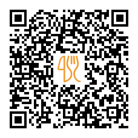 QR-Code zur Speisekarte von Mi Viejo Ranchito Rivas