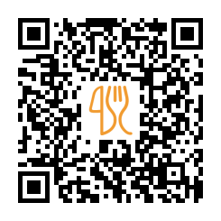 QR-Code zur Speisekarte von Mariscos Lety