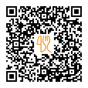 QR-Code zur Speisekarte von Tibet Restaurant