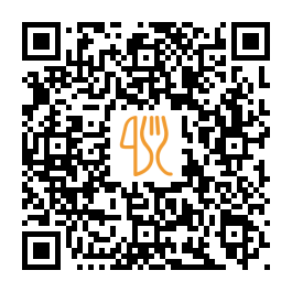 QR-Code zur Speisekarte von Khon-ngam Thaï