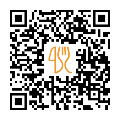 QR-Code zur Speisekarte von Ivonne