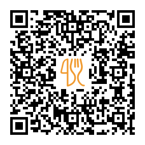 QR-Code zur Speisekarte von Bi Won