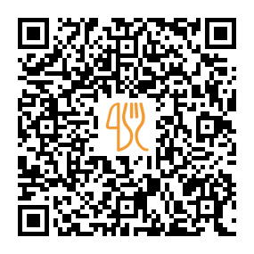 QR-Code zur Speisekarte von La Herradura Rest