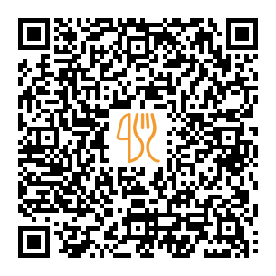 QR-Code zur Speisekarte von Krave Indian| Best Indian In Woodbridge, Brampton, Gta