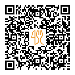 QR-Code zur Speisekarte von Carnitas Una Tradición Desde 1998