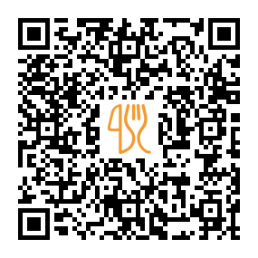 QR-Code zur Speisekarte von Nam Nam