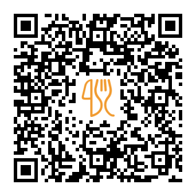 QR-Code zur Speisekarte von Kokoro Sushi Cuisine