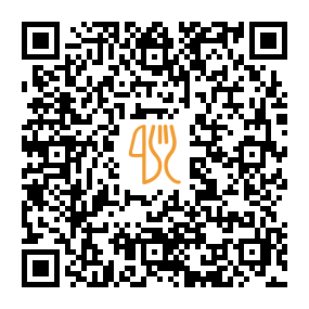 QR-Code zur Speisekarte von Huong Sen Trang