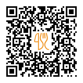 QR-Code zur Speisekarte von Haiku Sushi Thai