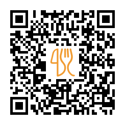 QR-Code zur Speisekarte von Yo Zushi