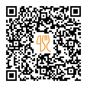 QR-Code zur Speisekarte von Krung Siam クルン・サイアム