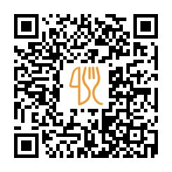 QR-Code zur Speisekarte von Jawa Cafe N Resto