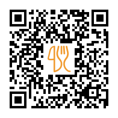 QR-Code zur Speisekarte von Yo 510