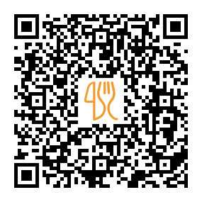 QR-Code zur Speisekarte von Hon Machi Korean Bbq