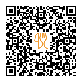 QR-Code zur Speisekarte von Bemnet Market And Deli Llc