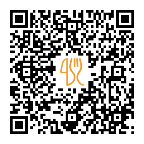 QR-Code zur Speisekarte von Cie Sichuan Cuisine