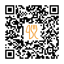 QR-Code zur Speisekarte von Kong Bbq