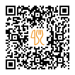 QR-Code zur Speisekarte von Bhavani Mess