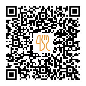 QR-Code zur Speisekarte von Shanghai Noon's Bbq Catering