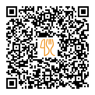 QR-Code zur Speisekarte von El Panzon Y Frida