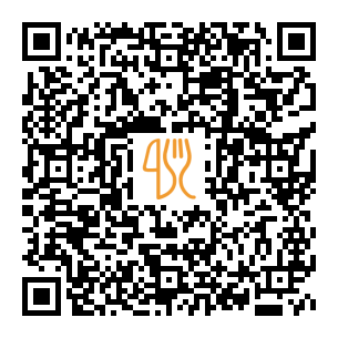 QR-Code zur Speisekarte von Lime Tree Southeast Asian Kitchen