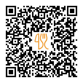 QR-Code zur Speisekarte von Spoke Spy Ciderworks