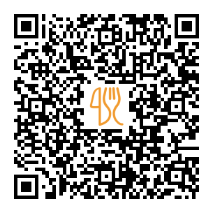 QR-Code zur Speisekarte von 1st Choice Mediterranean Moroccan Food