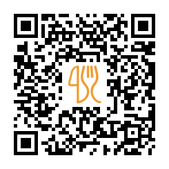 QR-Code zur Speisekarte von Zeytin