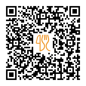 QR-Code zur Speisekarte von New China Gate