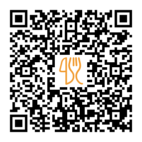 QR-Code zur Speisekarte von Brasserie Des 3 Hippocampes