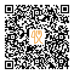 QR-Code zur Speisekarte von Moulin Des Sources