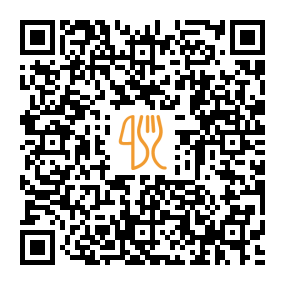 QR-Code zur Speisekarte von Bangkok Thai Passion