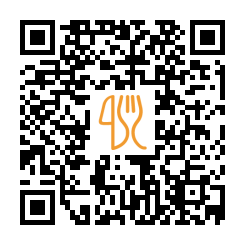 QR-Code zur Speisekarte von Sri Sri Sri