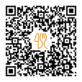 QR-Code zur Speisekarte von Mekong Cuisine Lao Thai