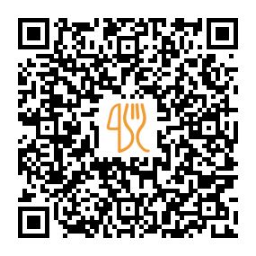 QR-Code zur Speisekarte von Bistro Alibaba