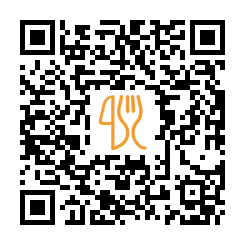 QR-Code zur Speisekarte von Nervi