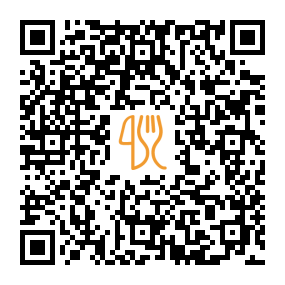 QR-Code zur Speisekarte von Hops And Barley