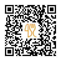 QR-Code zur Speisekarte von Zhivoye Pivo