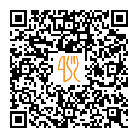 QR-kode-link til menuen på Ruhlaer Bürgerstüble