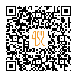 QR-Code zur Speisekarte von Hip Sing Bbq