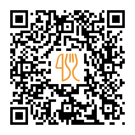 QR-Code zur Speisekarte von Bibovino